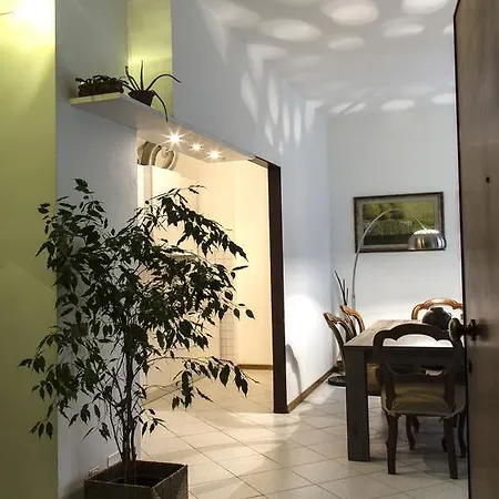 דירה Centro Storico פירנצה