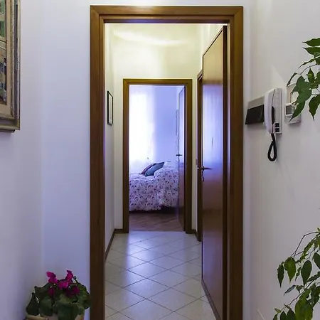 Centro Storico * פירנצה