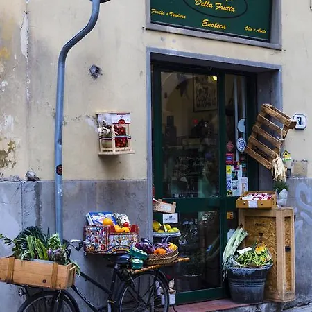 Centro Storico